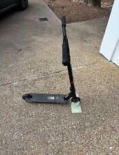 lucky scooter for sale  Atlanta