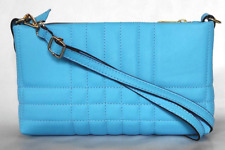 Borsa donna vera usato  Ceriana