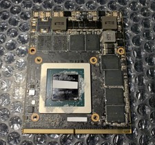Graphic card zotac d'occasion  Dammarie-les-Lys