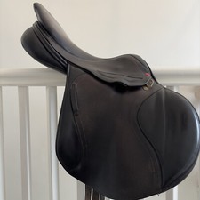 Albion kontact adjusta for sale  WIGAN