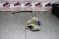 Right rear door for sale  CARDIFF