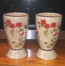 Vtg lenox wamsutta for sale  Zephyrhills