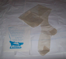 Vintage mojud nylon for sale  Shoemakersville