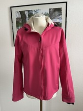 Vaude jacke funktionsjacke gebraucht kaufen  Deutschland