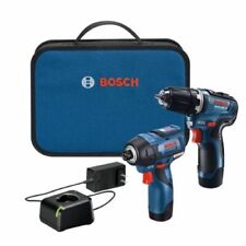 Bosch 12v max for sale  Grand Forks