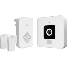 Simplysmarthome complete whole for sale  Edison
