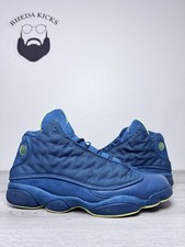 Size nike air for sale  Allen