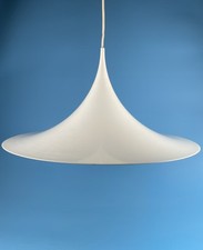 Hängelampe hexenhut bonderup gebraucht kaufen  Kleve