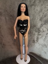 Tonner fashion doll for sale  Peoria