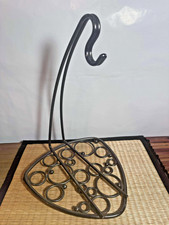 Metal banana holder for sale  Enumclaw