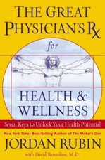 Great physician health for sale  Montgomery