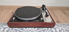 ortofon 2m red gebraucht kaufen  Bremen