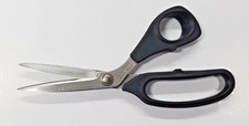 Kai n5220l scissors for sale  New York