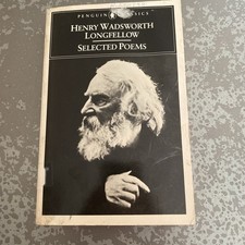 Selected poems henry for sale  Collierville