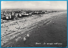 Rimini spiaggia anno usato Rimini spiaggia anno usato  Italia