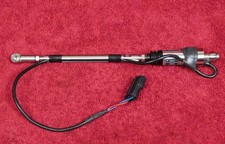 Quickshifter assy mint for sale  Mesa