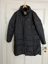 Mantel größe esprit gebraucht kaufen  Emmelshausen