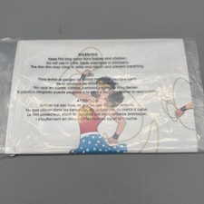 Wonder woman promo for sale  Valrico