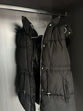 New look brand for sale New look brand for sale  WEDNESBURY