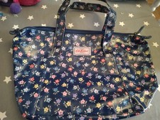 Original cath kidston for sale  CHESTERFIELD