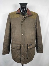 Giacca barbour verde usato Giacca barbour verde usato  Roma