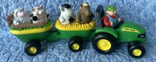 Ertl john deere for sale  Underwood