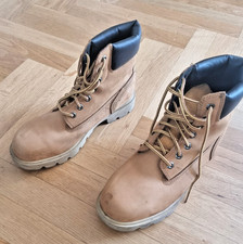 Timberland pro ballast for sale  TWICKENHAM