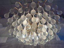 Christoph palme chandelier gebraucht kaufen  Stahnsdorf