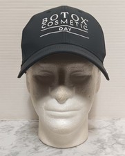 Botox cosmetic day for sale  Bellevue