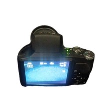 Câmera Digital Sony Cyber-shot DSC-H20 -2.0 GB MUITO BOM ESTADO comprar usado  Enviando para Brazil