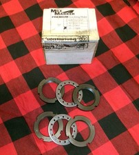 KIT DE CONVERSÃO DE CUBO MARCADOR DE MILHAS 95-27988 PARA CUBOS 83-89 FORD RANGER BRONCO II 427 comprar usado  Enviando para Brazil