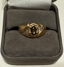 gold ring for sale gold ring for sale Upland
