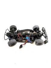 Team associated sc18 for sale  Dallas