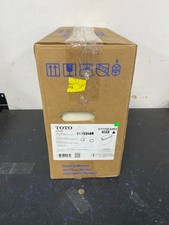 Toto drake 1.28 for sale  South Bend
