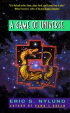 Game universe mass for sale  Montgomery