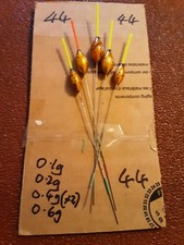 Set wire stemmed for sale  MILTON KEYNES
