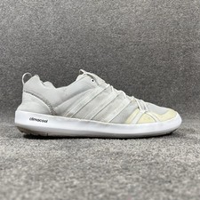 Adidas terrex climacool for sale  South Jordan