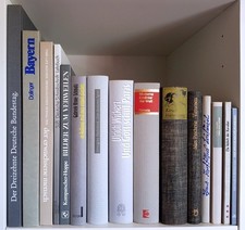 Bücher grau dunkelgrau gebraucht kaufen Bücher grau dunkelgrau gebraucht kaufen  Pilsach