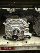 Beko washing machine for sale  Ireland