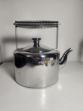 Well equipped kitchen for sale  Tucson