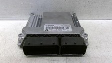 Calculateur moteur bmw d'occasion  France