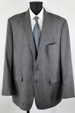 Fashion graues tweed gebraucht kaufen  Uhingen