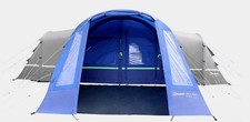 Berghaus inflatable air for sale  RUGBY