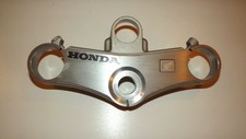 Honda cbr 900 d'occasion  Saint-Amand-les-Eaux
