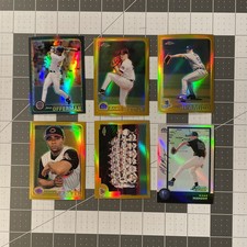 Lot misc baseball for sale  Columbus