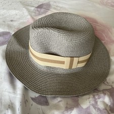 mens wide brim hat for sale mens wide brim hat for sale POOLE