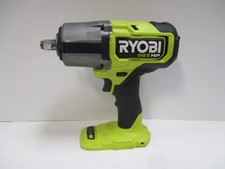 Ryobi pbliw01b 18v for sale  Chicopee