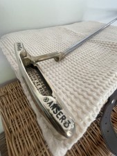 Ping anser putter for sale  BROMSGROVE