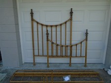 Tall twin size for sale  Sarasota