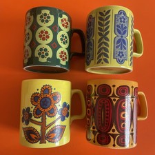 Vintage retro 1960s for sale  OXFORD